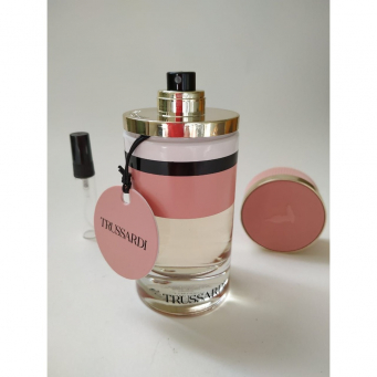 Parfum F