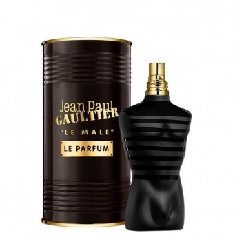 Parfum M