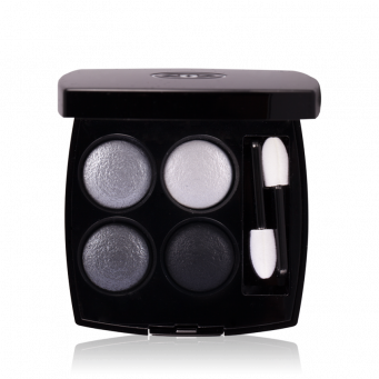 Produkte p&euml;r Syte