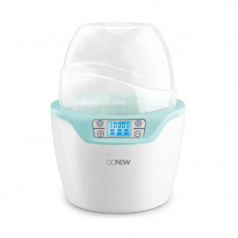 Aerosol dhe Aparate Sterile