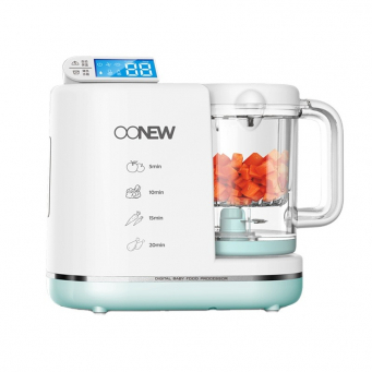 Aerosol dhe Aparate Sterile