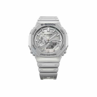 Or&euml; p&euml;r Meshkuj