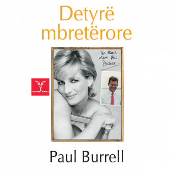 Let&euml;rsi Bashk&euml;kohore Amerikane