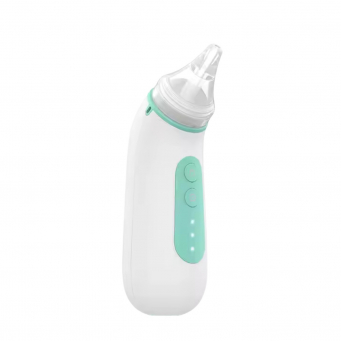 Aerosol & Aparate Sterilizuese