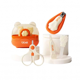 Aksesor&euml; p&euml;r bebe