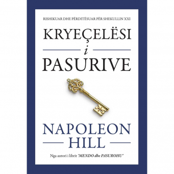 Psikologji /Zhvillim Personal