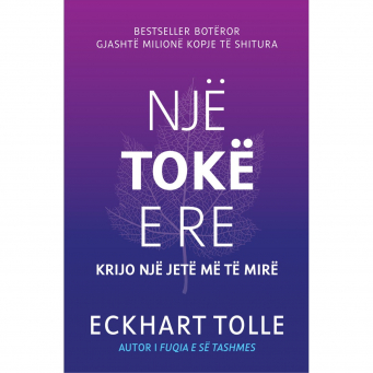 Psikologji /Zhvillim Personal