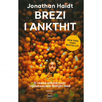 Psikologji /Zhvillim Personal