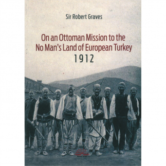 Studime dhe Publicistik&euml;/ Histori