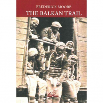 Studime dhe Publicistik&euml;/ Histori