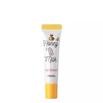 Kujdesi p&euml;r buz&euml;t