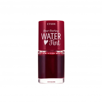 Kujdesi p&euml;r buz&euml;t