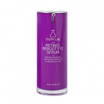 Sete p&euml;r kujdesin e flok&euml;ve