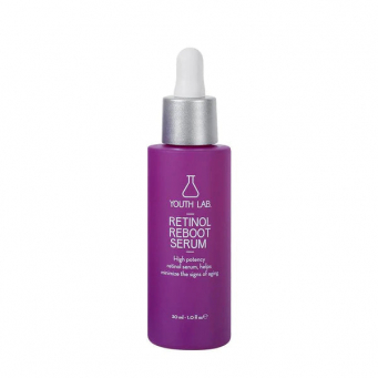 Produkte p&euml;r Syte