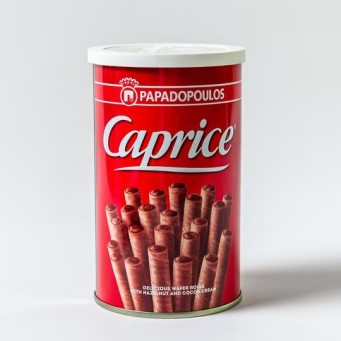 Cokollata  & Snack 