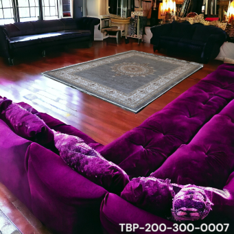 Kapese te vogla / pineska / gjilpera