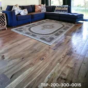 Artikuj promocionale