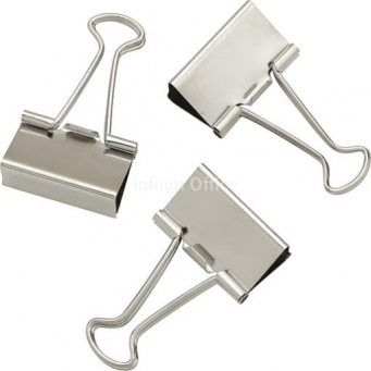 Kapese te vogla / pineska / gjilpera