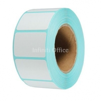 Etiketa/Etiketa Adezive