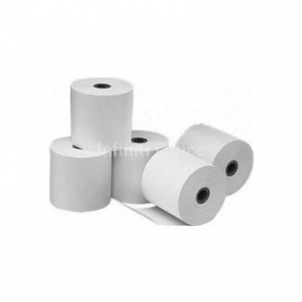 Leter kase apo printeri termik