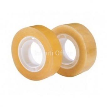 Ngjites / Natribane / Glue