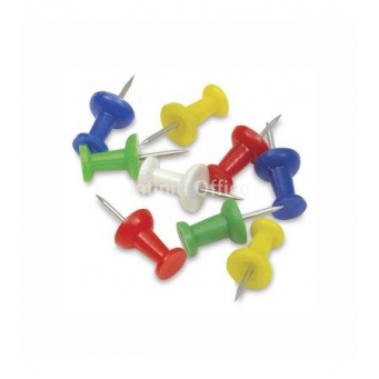 Kapese te vogla / pineska / gjilpera