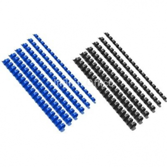 Spirale/shina/laster