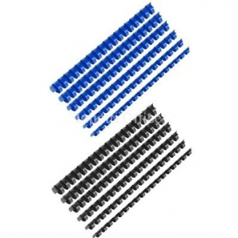 Spirale/shina/laster