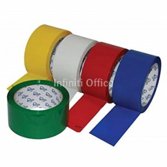 Ngjites / Natribane / Glue