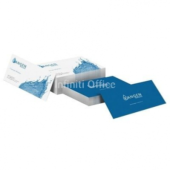 Artikuj promocionale