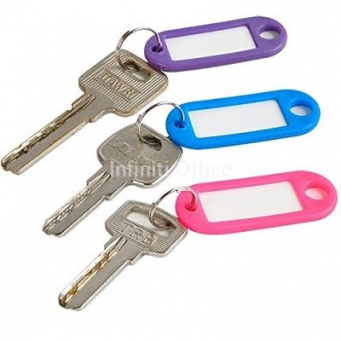 Artikuj promocionale