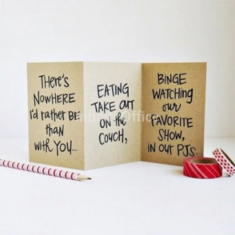 Artikuj promocionale