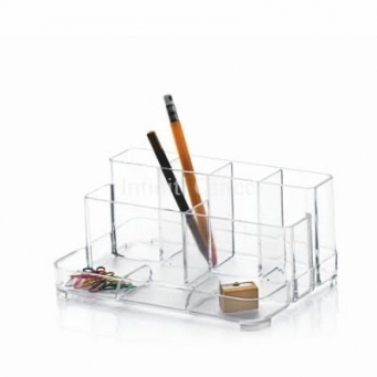 Artikuj promocionale