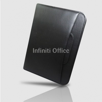 Artikuj promocionale