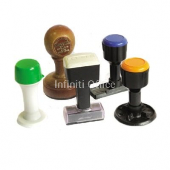 Artikuj promocionale