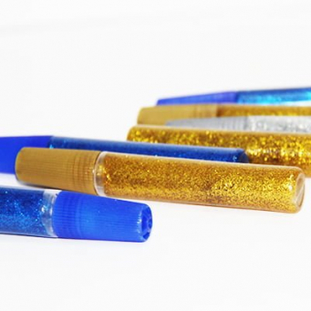 Ngjites / Natribane / Glue