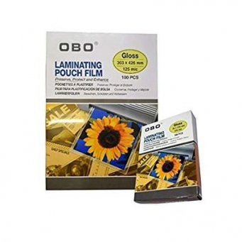 Spirale/shina/laster