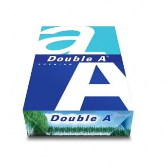 Leter e bardhe A4/A3