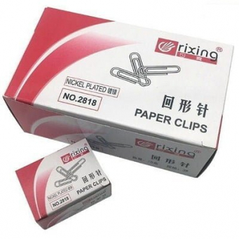 Kapese te vogla / pineska / gjilpera