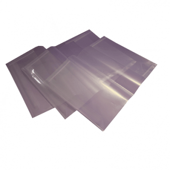 Mbeshtjellese librash / fletoresh