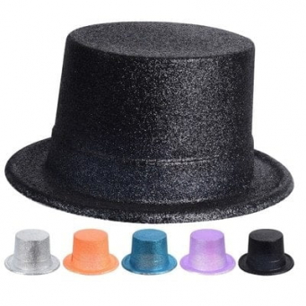 Aksesore per ditelindje