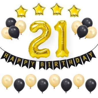 Aksesore per ditelindje