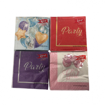 Aksesore per ditelindje