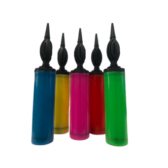 Aksesore per ditelindje