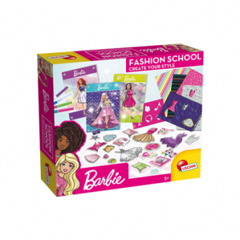 Edukative - Mesimore