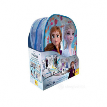 Edukative - Mesimore