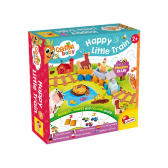 Edukative - Mesimore