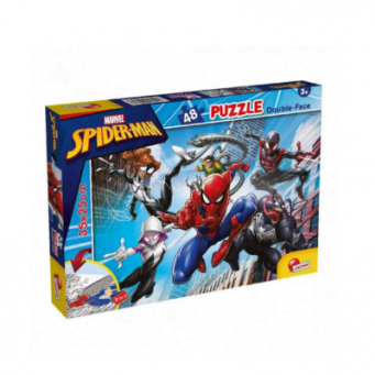 Edukative - Mesimore