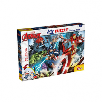 Edukative - Mesimore