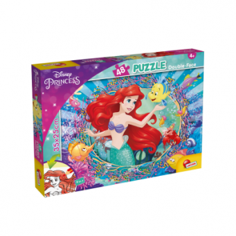 Edukative - Mesimore